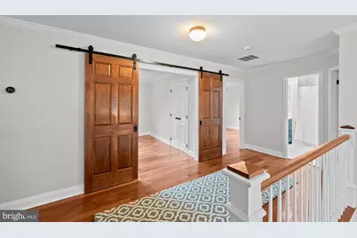 10215 Martinhoe Drive, Vienna, VA 22181 - Photo 43