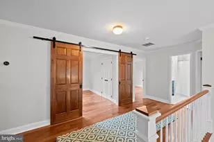 10215 Martinhoe Dr, Vienna, VA 22181 - Photo 43