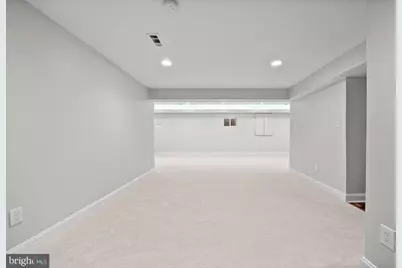10215 Martinhoe Drive, Vienna, VA 22181 - Photo 65
