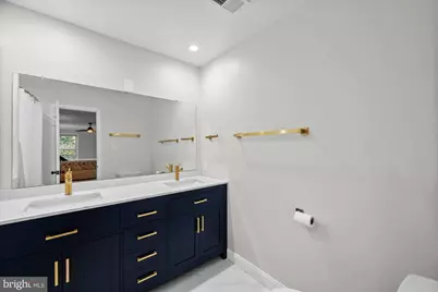 10215 Martinhoe Drive, Vienna, VA 22181 - Photo 55