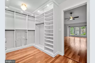 10215 Martinhoe Drive, Vienna, VA 22181 - Photo 37