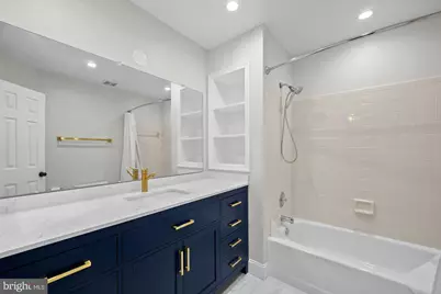 10215 Martinhoe Drive, Vienna, VA 22181 - Photo 47