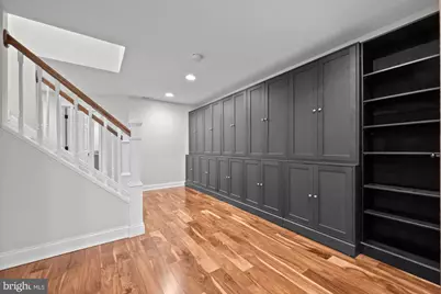 10215 Martinhoe Drive, Vienna, VA 22181 - Photo 57