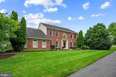 10215 Martinhoe Drive, Vienna, VA 22181 - Photo 79