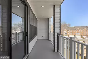8458 Begonia Ln, Lorton, VA 22079 - Photo 41