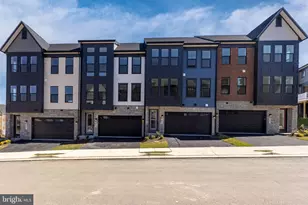 8458 Begonia Ln, Lorton, VA 22079 - Photo 69