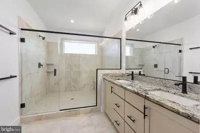 8458 Begonia Lane, Lorton, VA 22079 - Photo 31