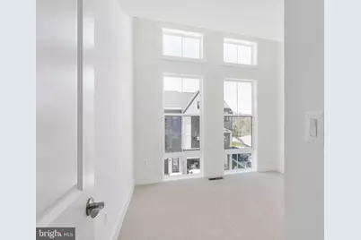 8458 Begonia Lane, Lorton, VA 22079 - Photo 17