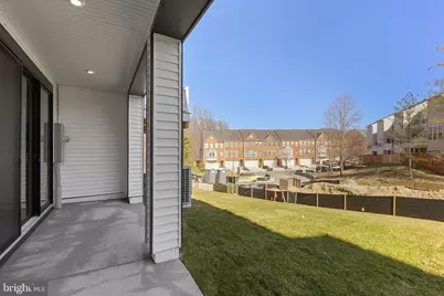 8458 Begonia Lane, Lorton, VA 22079 - Photo 11