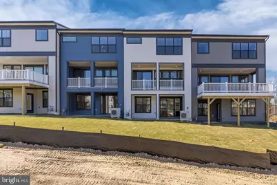 8458 Begonia Lane, Lorton, VA 22079 - Photo 5