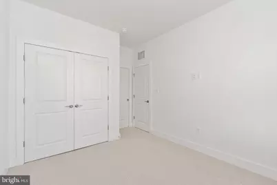 8458 Begonia Lane, Lorton, VA 22079 - Photo 49