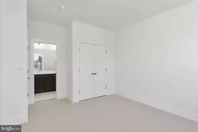 8458 Begonia Lane, Lorton, VA 22079 - Photo 59