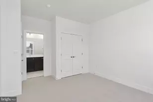 8458 Begonia Ln, Lorton, VA 22079 - Photo 59
