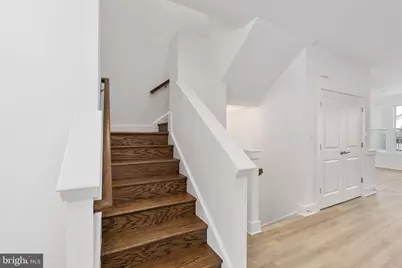 8458 Begonia Lane, Lorton, VA 22079 - Photo 29