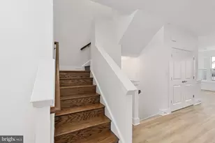 8458 Begonia Ln, Lorton, VA 22079 - Photo 29