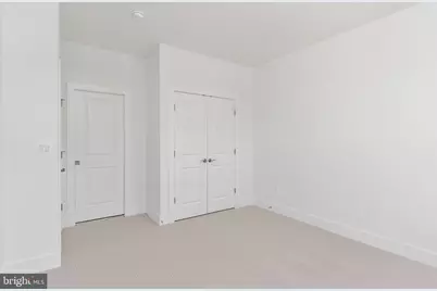 8458 Begonia Lane, Lorton, VA 22079 - Photo 37