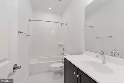 8458 Begonia Lane, Lorton, VA 22079 - Photo 23