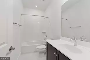 8458 Begonia Ln, Lorton, VA 22079 - Photo 23