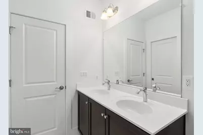 8458 Begonia Lane, Lorton, VA 22079 - Photo 35