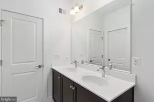 8458 Begonia Ln, Lorton, VA 22079 - Photo 35