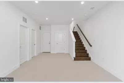 8458 Begonia Lane, Lorton, VA 22079 - Photo 25