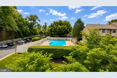2473 Glengyle Drive #180, Vienna, VA 22181 - Photo 19