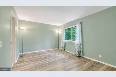 2473 Glengyle Drive #180, Vienna, VA 22181 - Photo 9