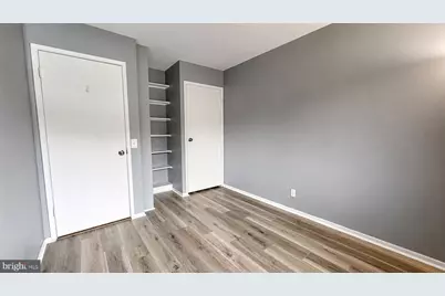 2473 Glengyle Drive #180, Vienna, VA 22181 - Photo 15