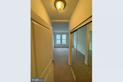 2665 Prosperity Avenue #450, Fairfax, VA 22031 - Photo 19