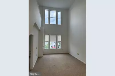 2665 Prosperity Avenue #450, Fairfax, VA 22031 - Photo 11