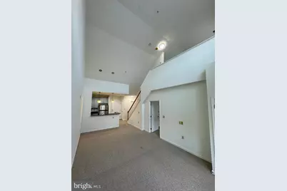 2665 Prosperity Avenue #450, Fairfax, VA 22031 - Photo 9