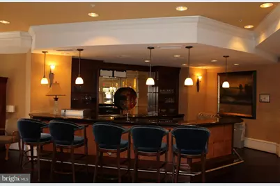 2665 Prosperity Avenue #450, Fairfax, VA 22031 - Photo 23