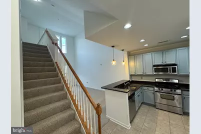 2665 Prosperity Avenue #450, Fairfax, VA 22031 - Photo 5