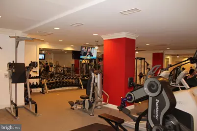 2665 Prosperity Avenue #450, Fairfax, VA 22031 - Photo 25