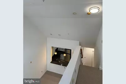2665 Prosperity Avenue #450, Fairfax, VA 22031 - Photo 13