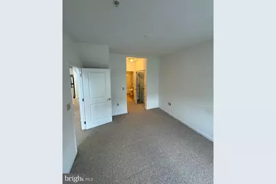 2665 Prosperity Avenue #450, Fairfax, VA 22031 - Photo 15