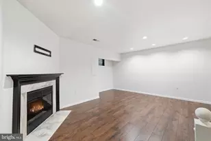 6197 Wellington Commons Dr, Alexandria, VA 22310 - Photo 21