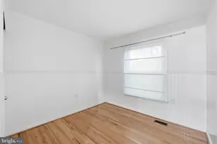 6197 Wellington Commons Dr, Alexandria, VA 22310 - Photo 17