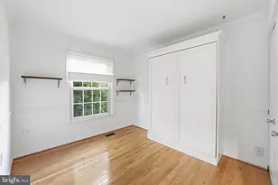 6197 Wellington Commons Dr, Alexandria, VA 22310 - Photo 19