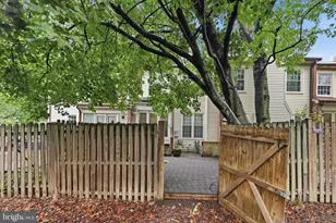 6197 Wellington Commons Dr, Alexandria, VA 22310 - Photo 9