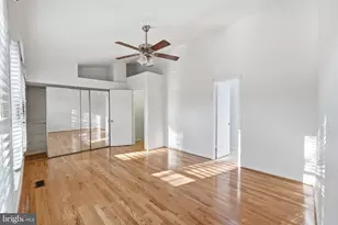 6197 Wellington Commons Dr, Alexandria, VA 22310 - Photo 15