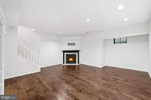 6197 Wellington Commons Dr, Alexandria, VA 22310 - Photo 23
