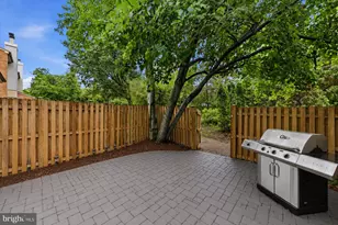 6197 Wellington Commons Dr, Alexandria, VA 22310 - Photo 27