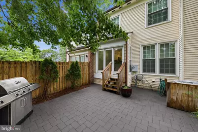 6197 Wellington Commons Drive, Alexandria, VA 22310 - Photo 5