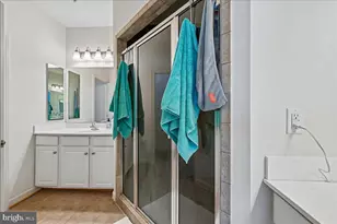 5722 Callcott Way, Alexandria, VA 22312 - Photo 17
