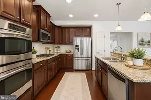 5722 Callcott Way, Alexandria, VA 22312 - Photo 5
