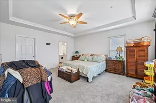 5722 Callcott Way, Alexandria, VA 22312 - Photo 15