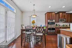 5722 Callcott Way, Alexandria, VA 22312 - Photo 9