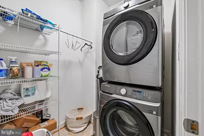 5722 Callcott Way #B, Alexandria, VA 22312 - Photo 21
