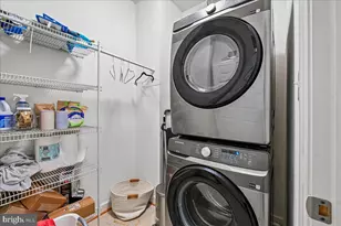 5722 Callcott Way, Alexandria, VA 22312 - Photo 21